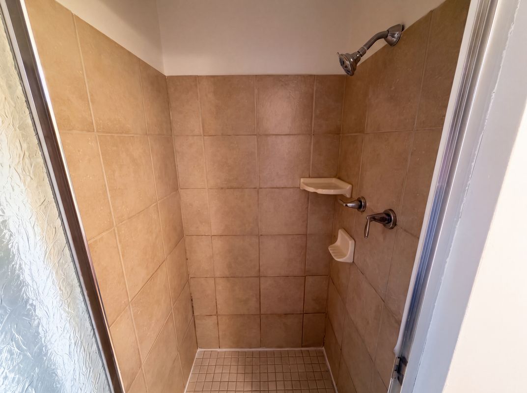 Photo 17 of 26 of 1302 E Egbert St, Brighton, CO