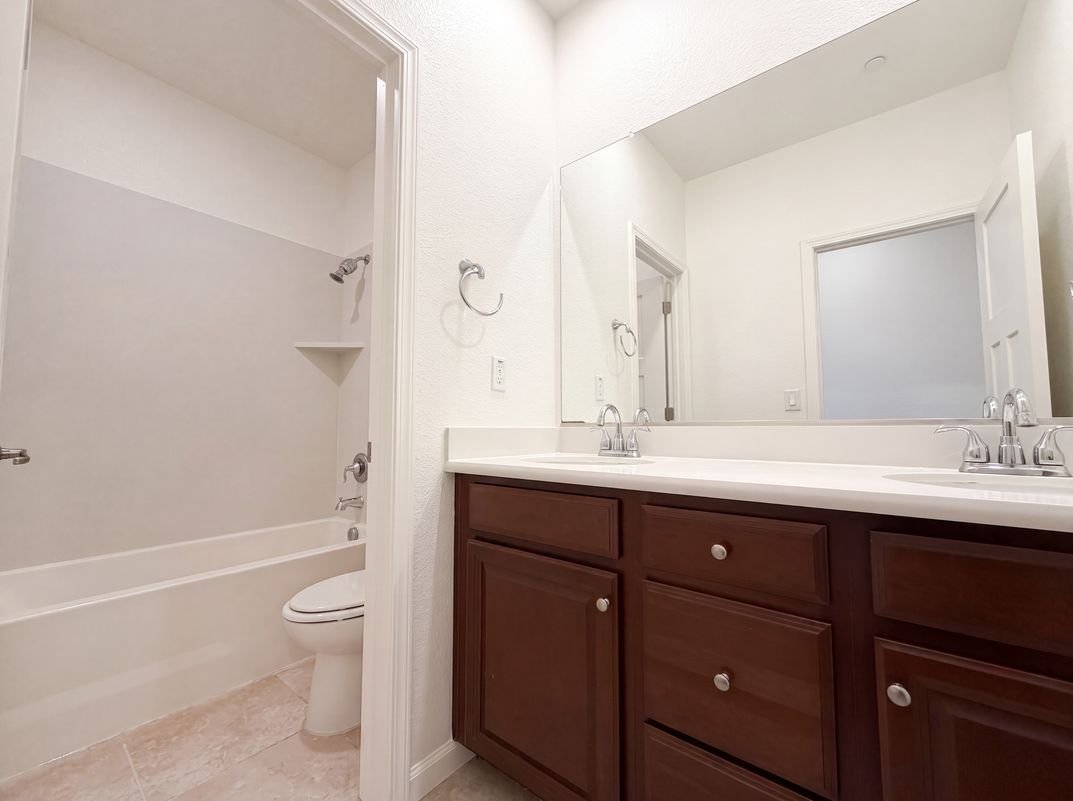 Photo 29 of 39 of 5022 Birch Valley Way, Rancho Cordova, CA