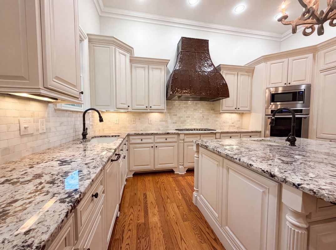 Photo 13 of 30 of 256 Hanson Way, Marietta, GA