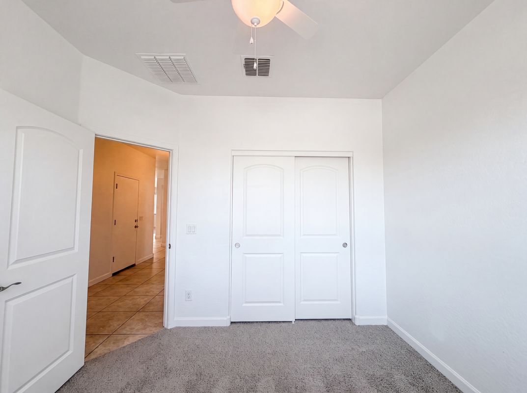Photo 8 of 25 of 23866 W Ripple Rd, Buckeye, AZ