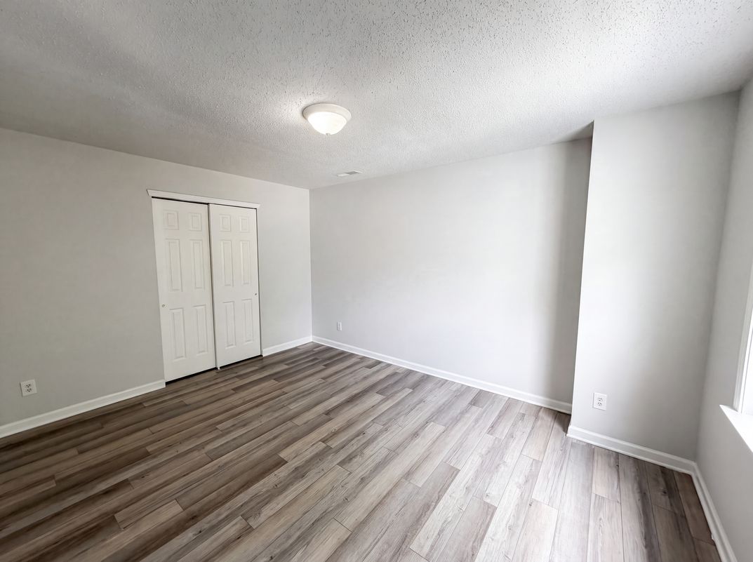 Photo 11 of 23 of 4468 Norfleet St, Concord, NC