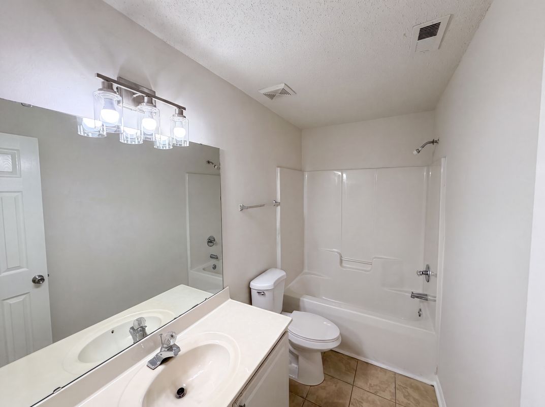 Photo 8 of 16 of 2025 Duke Adam St, Kannapolis, NC