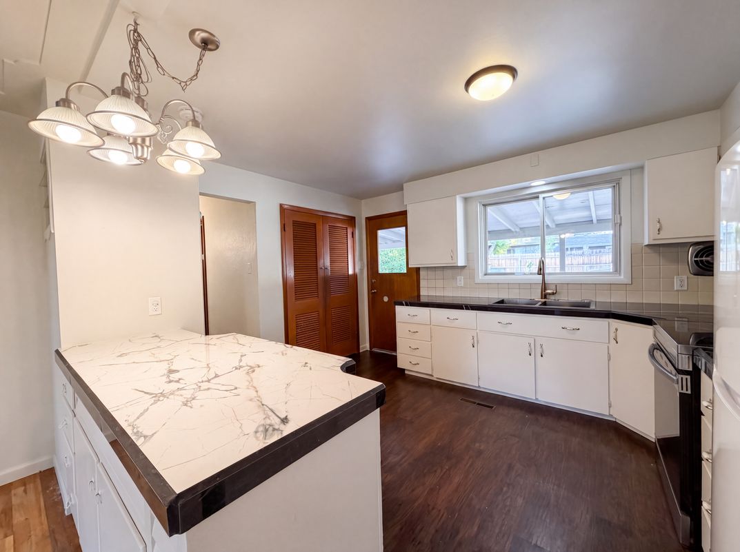 Photo 25 of 43 of 1535 W 15th St, Loveland, CO