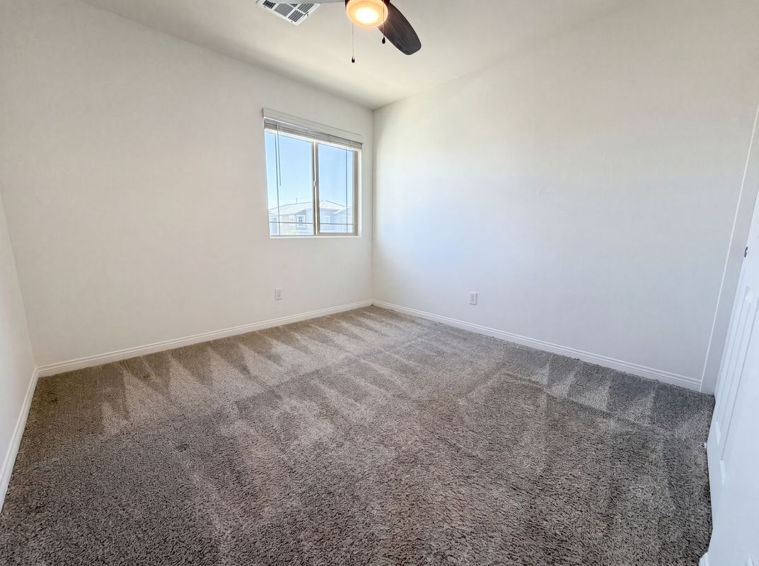 Photo 12 of 22 of 6238 Ashley Hills Ave, Las Vegas, NV