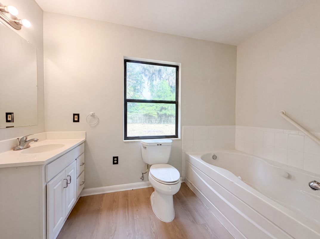 Photo 17 of 22 of 2630 SE 8th Ave, Ocala, FL