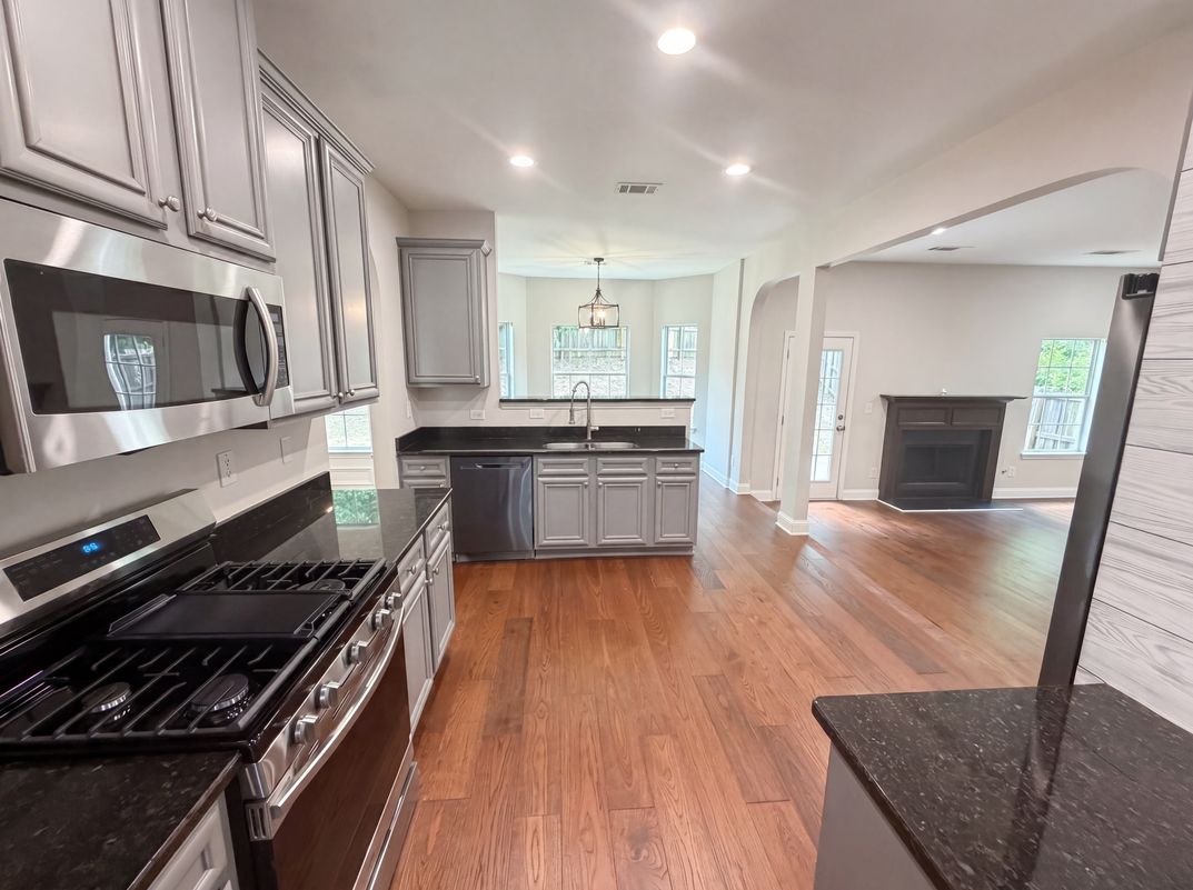 Photo 14 of 27 of 176 Fred Bishop Dr, Canton, GA