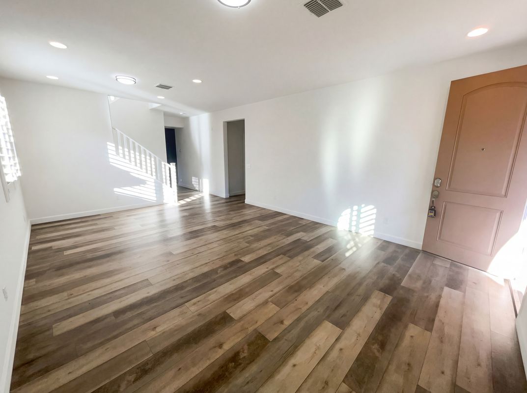 Photo 9 of 39 of 3940 E Blue Spruce Ln, Gilbert, AZ