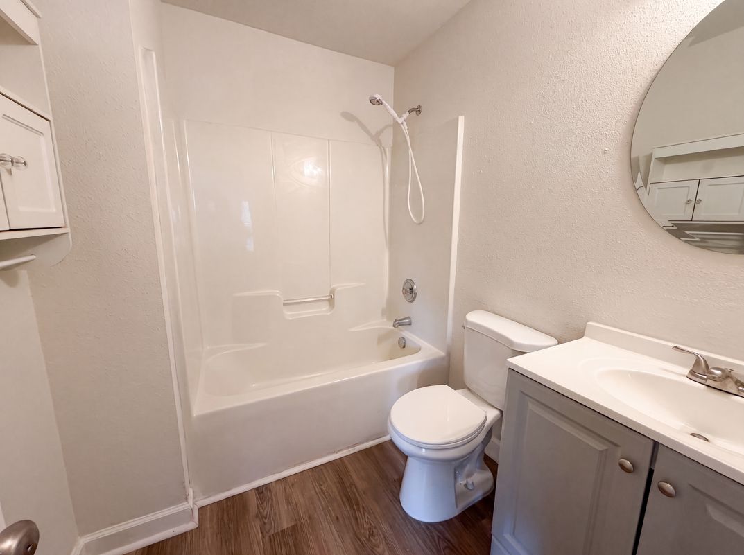 Photo 12 of 17 of 946 Olde Towne Way, Rock Hill, SC
