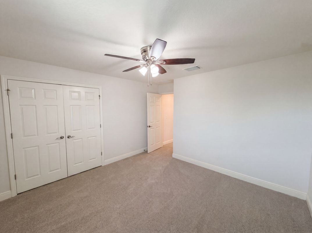 Photo 18 of 44 of 21797 Briske Morning Ave, Land O Lakes, FL