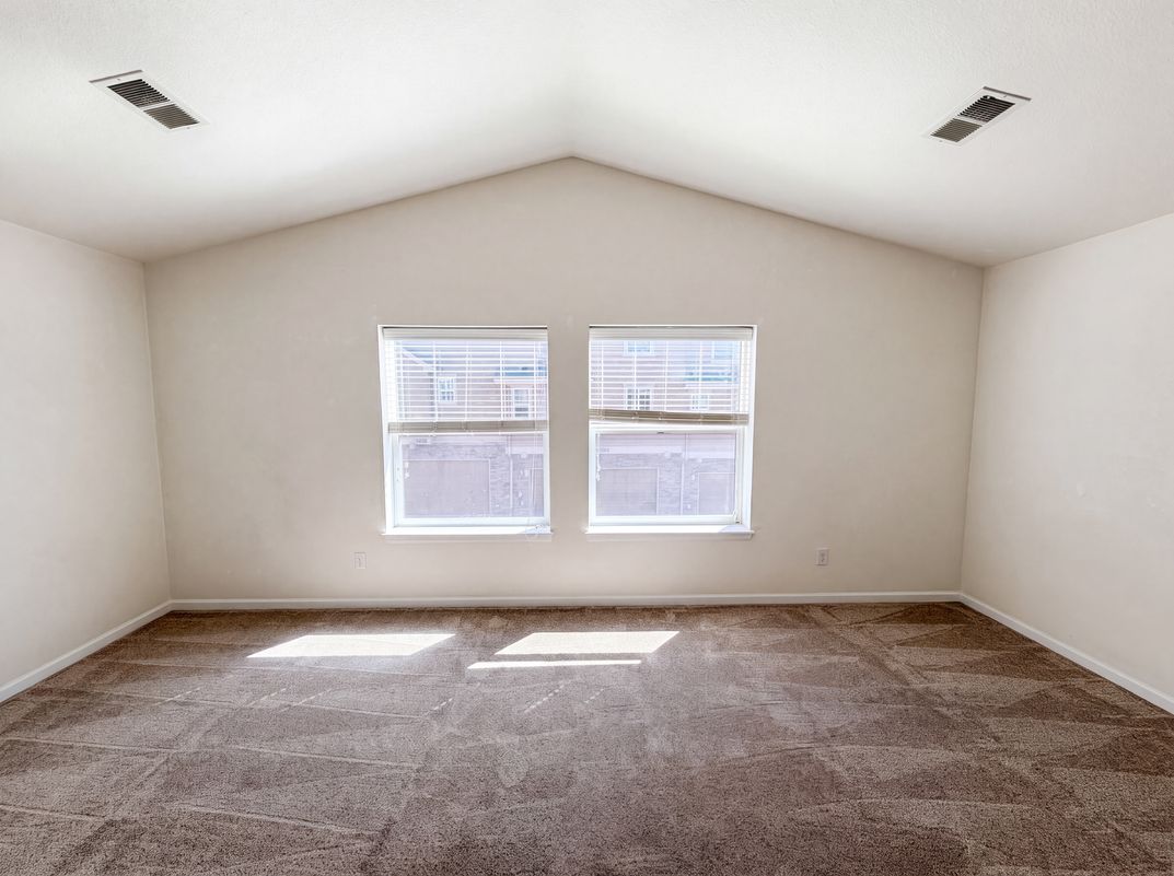 Photo 11 of 24 of 3739 Tranquility Trl, Castle Rock, CO