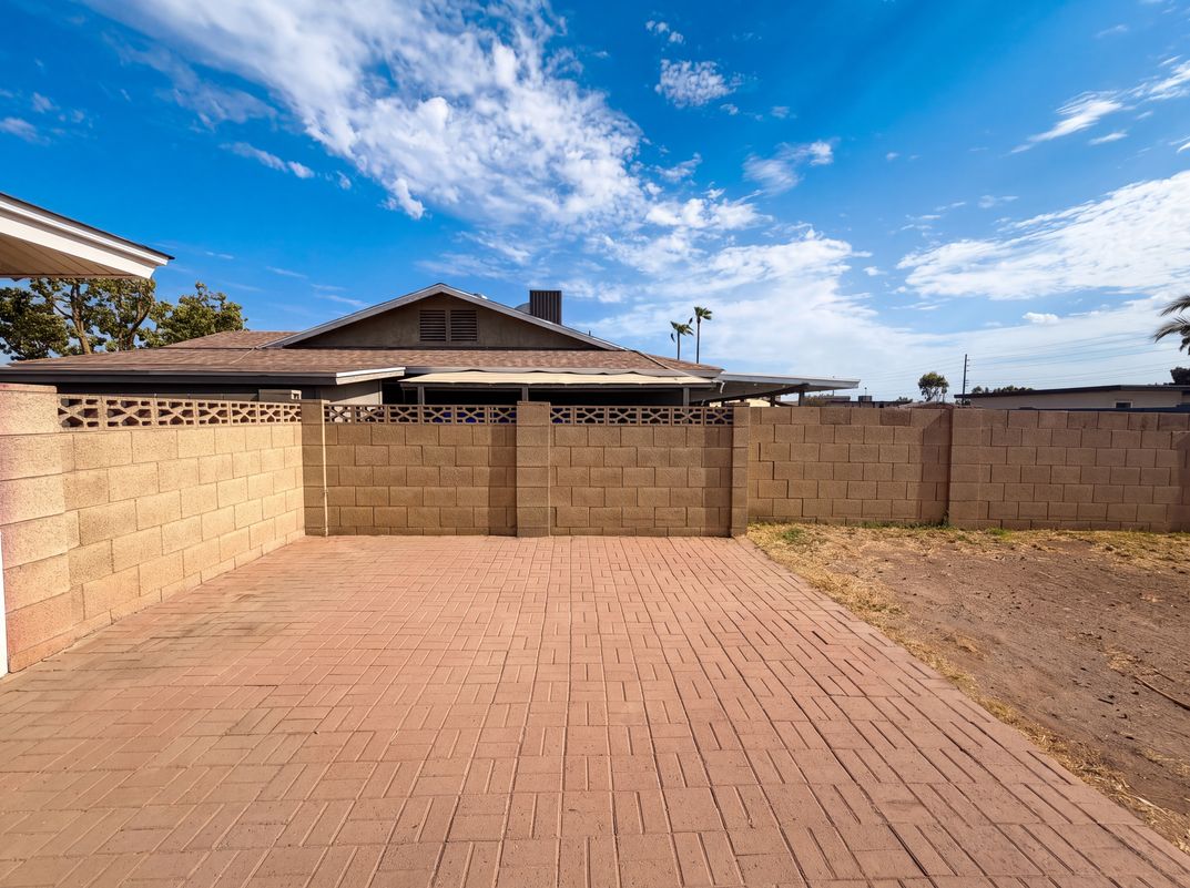Photo 26 of 28 of 10215 N 36th Ave, Phoenix, AZ