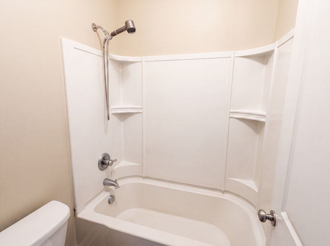 Photo 30 of 43 of 621 Gaelens Ln, Irmo, SC