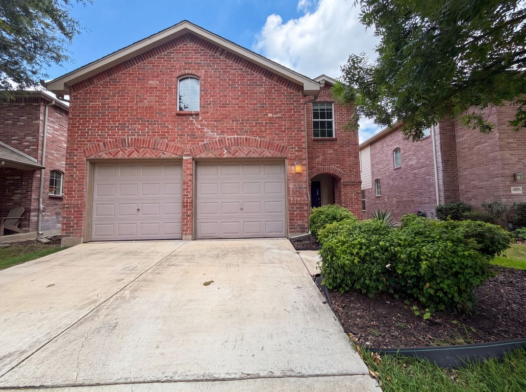 Photo 18 of 22 of 10212 Coolidge Dr, McKinney, TX