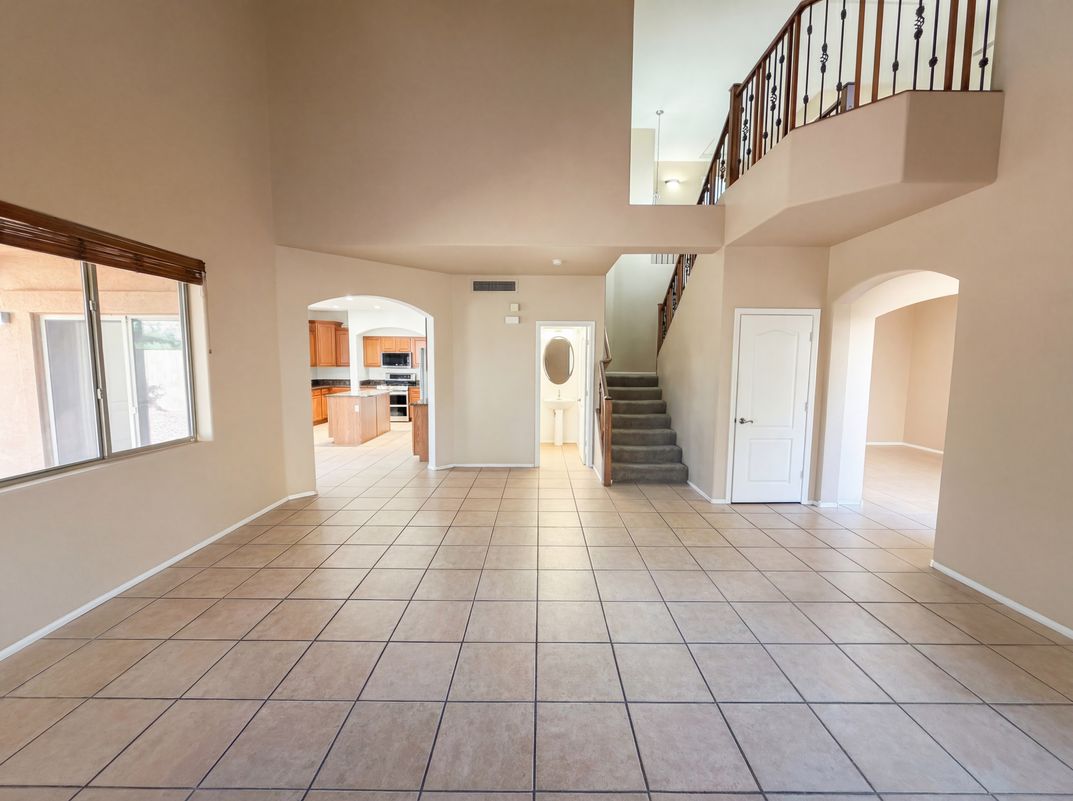 Property photo 3 of 2634 E Ridge Creek Rd