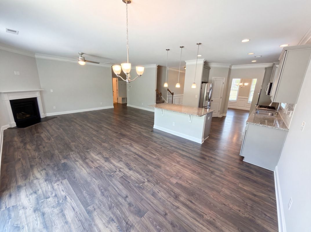 Property photo 3 of 5013 Shadowbrook Rd