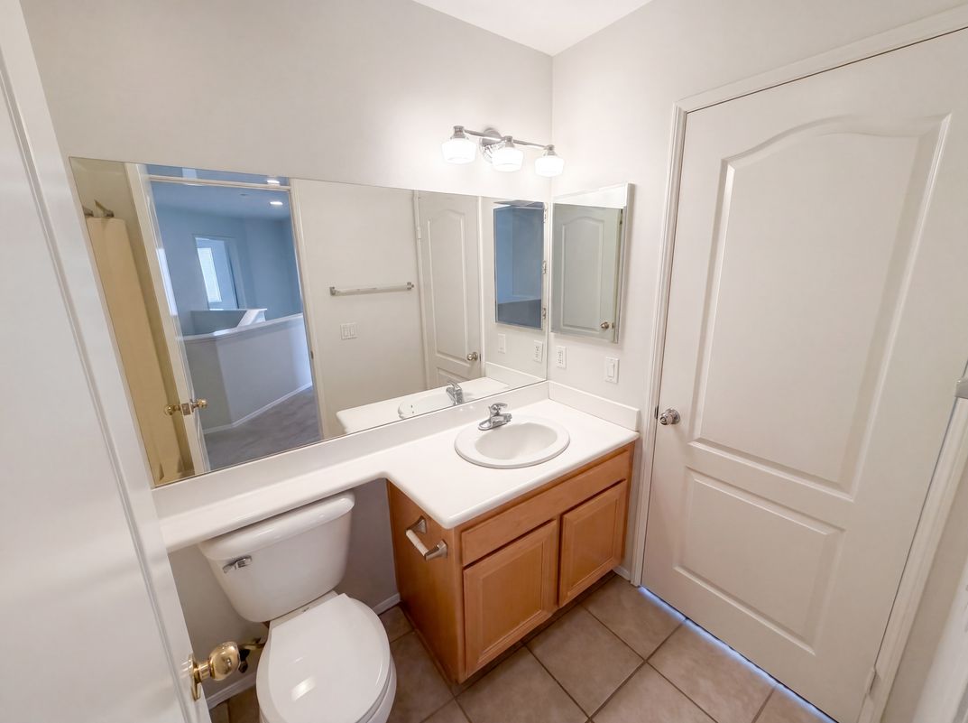 Photo 21 of 40 of 1242 Heritage Way, Covina, CA