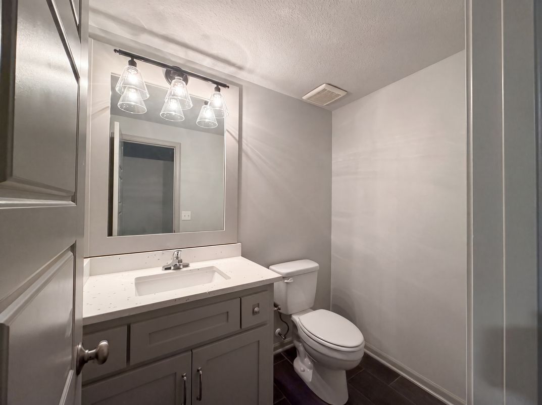 Photo 25 of 34 of 7540 N Amity Ave, Kansas City, MO