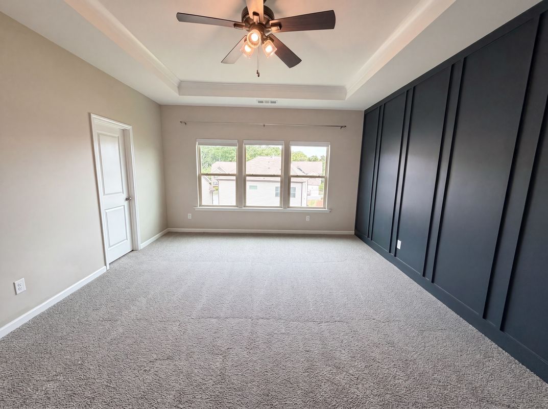 Photo 11 of 23 of 4205 Goosecross Ct, Lilburn, GA