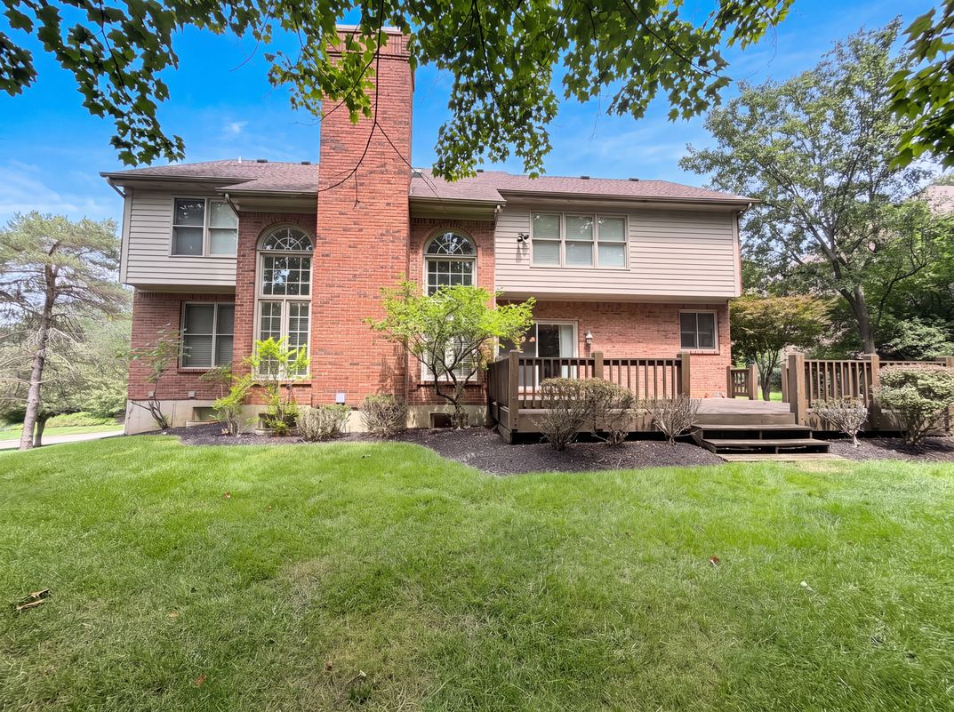Photo 40 of 45 of 6667 Miami Woods Dr, Loveland, OH