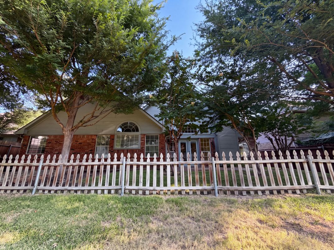 Photo 17 of 28 of 5101 Quail Ridge Dr, McKinney, TX