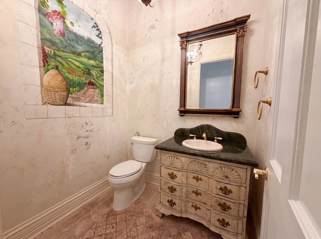 Photo 31 of 59 of 4407 W Dale Ave, Tampa, FL