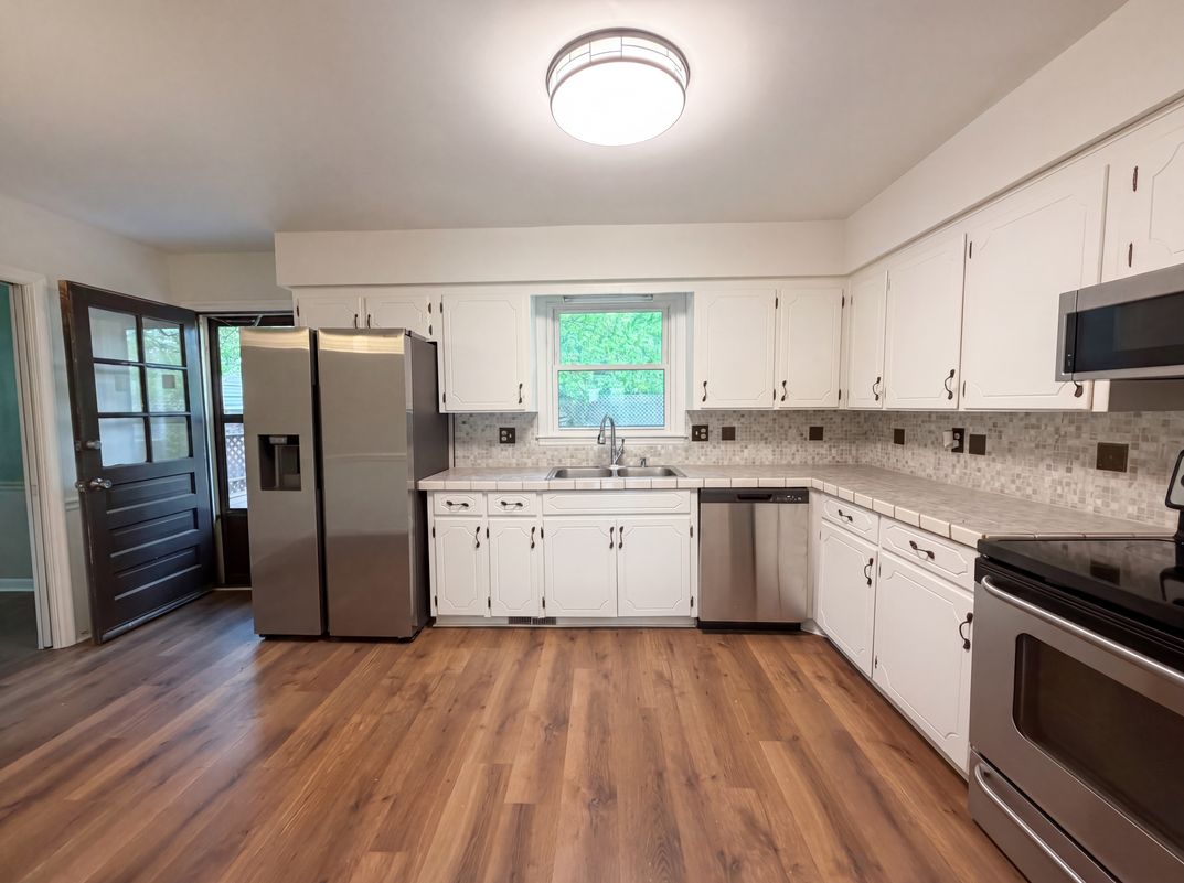 Photo 17 of 22 of 121 Pelham Ln, Fort Mill, SC