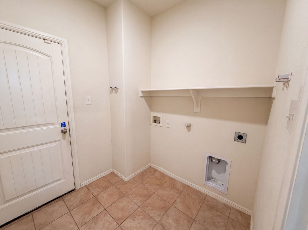 Photo 18 of 20 of 6337 Pontoon St, Fort Worth, TX