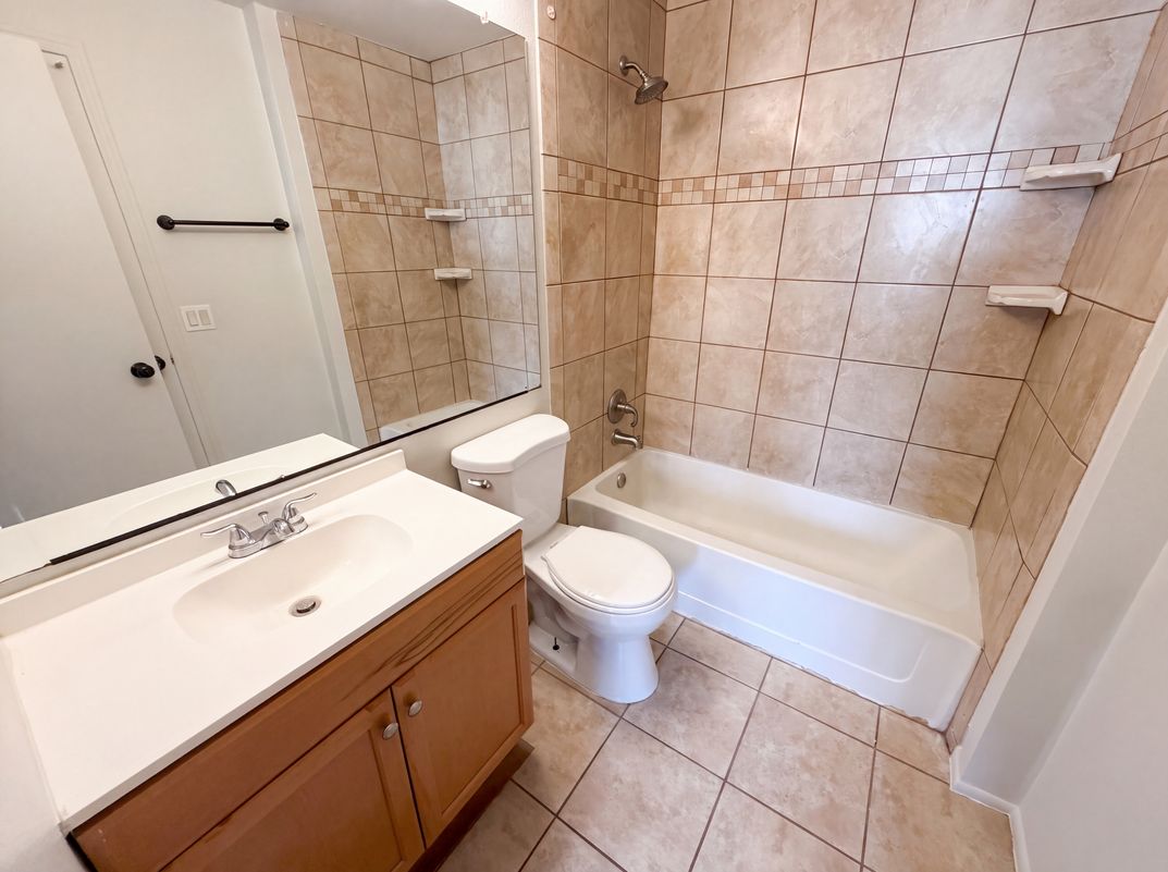 Photo 13 of 19 of 1601 N Saba St, Chandler, AZ
