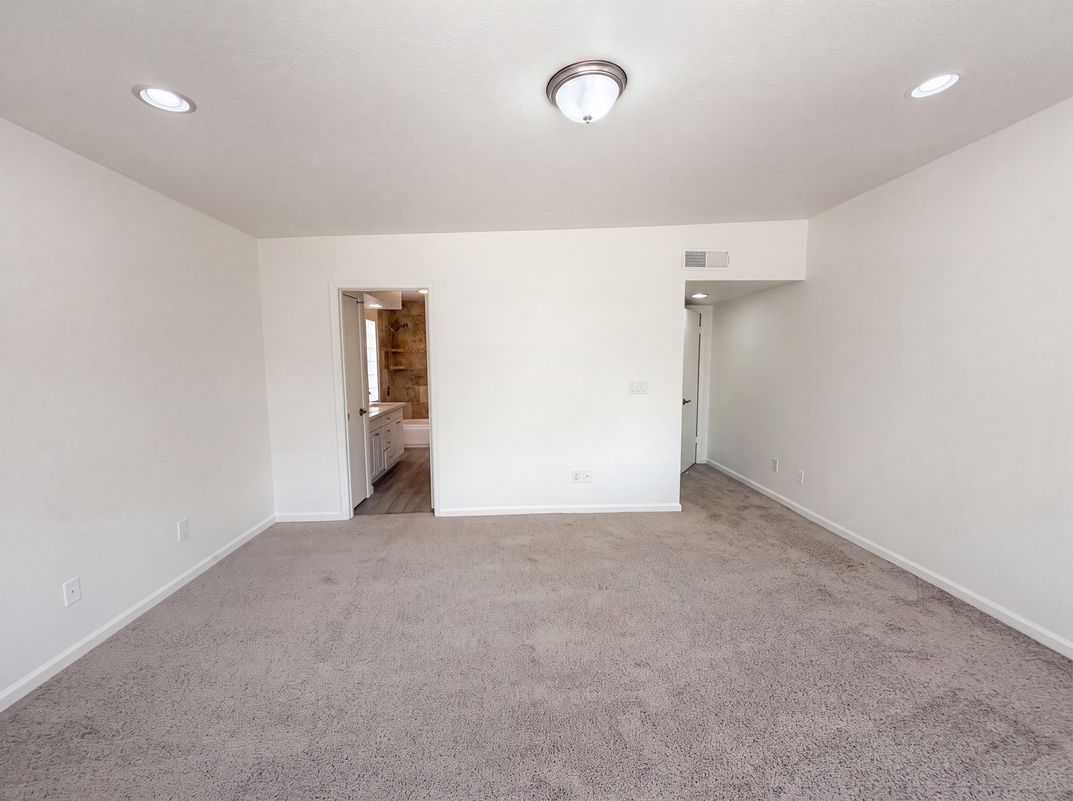 Photo 4 of 22 of 6915 W Cherry Hills Dr, Peoria, AZ