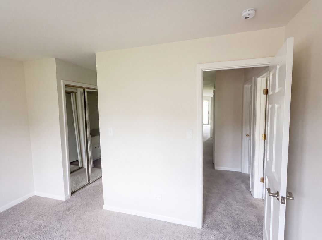 Photo 13 of 42 of 4133 193rd St, Country Club Hills, IL