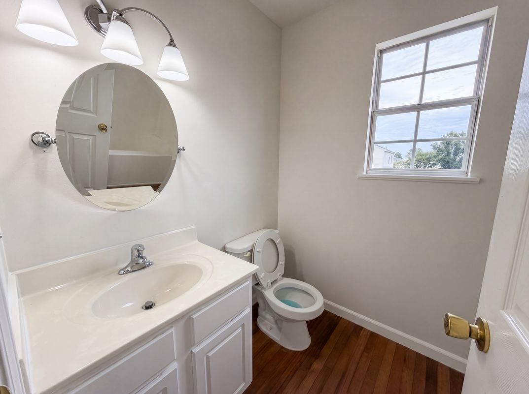 Photo 18 of 24 of 406 Fox Trot Dr, Columbia, SC