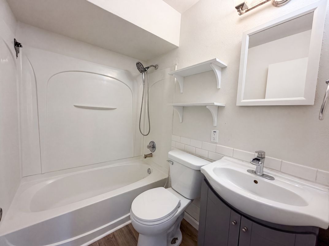 Photo 13 of 18 of 8606 Vasel Ave, Saint Louis, MO