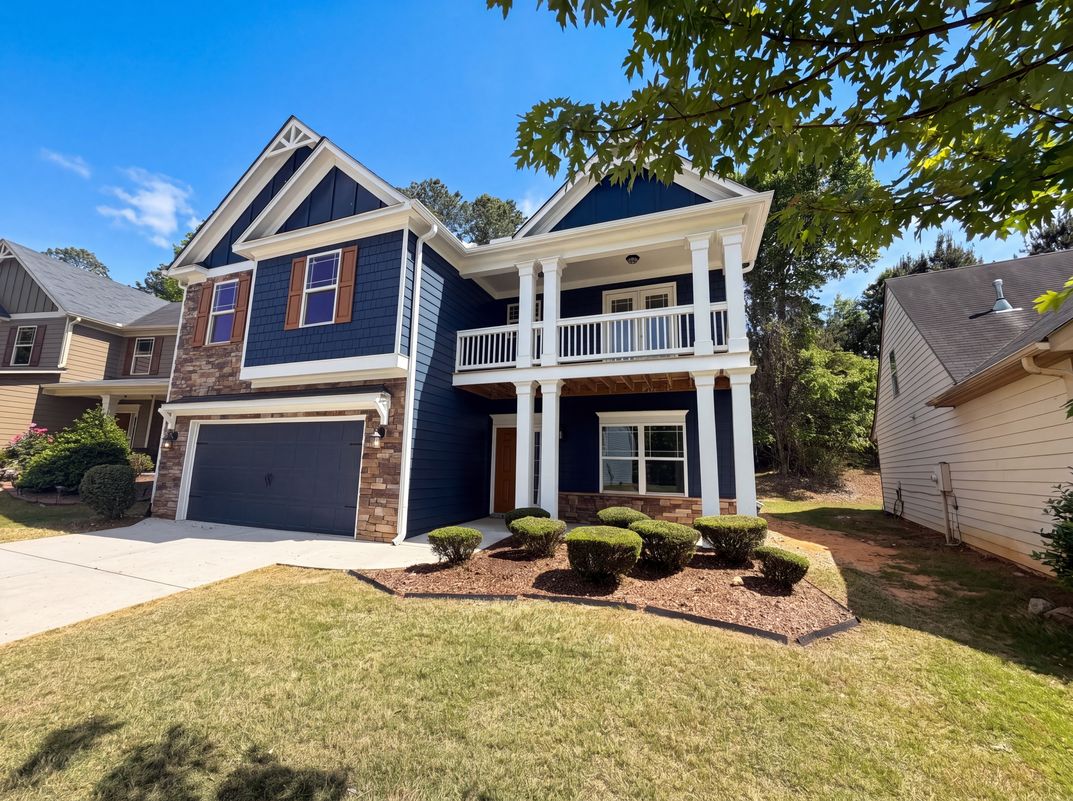 Property photo 1 of 5049 Saphire Ct