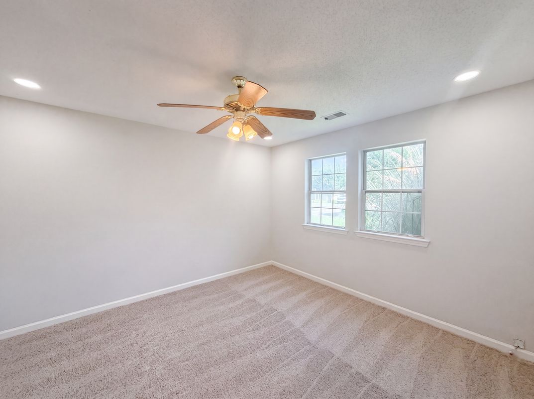 Photo 12 of 23 of 2 Ember Way, Cartersville, GA