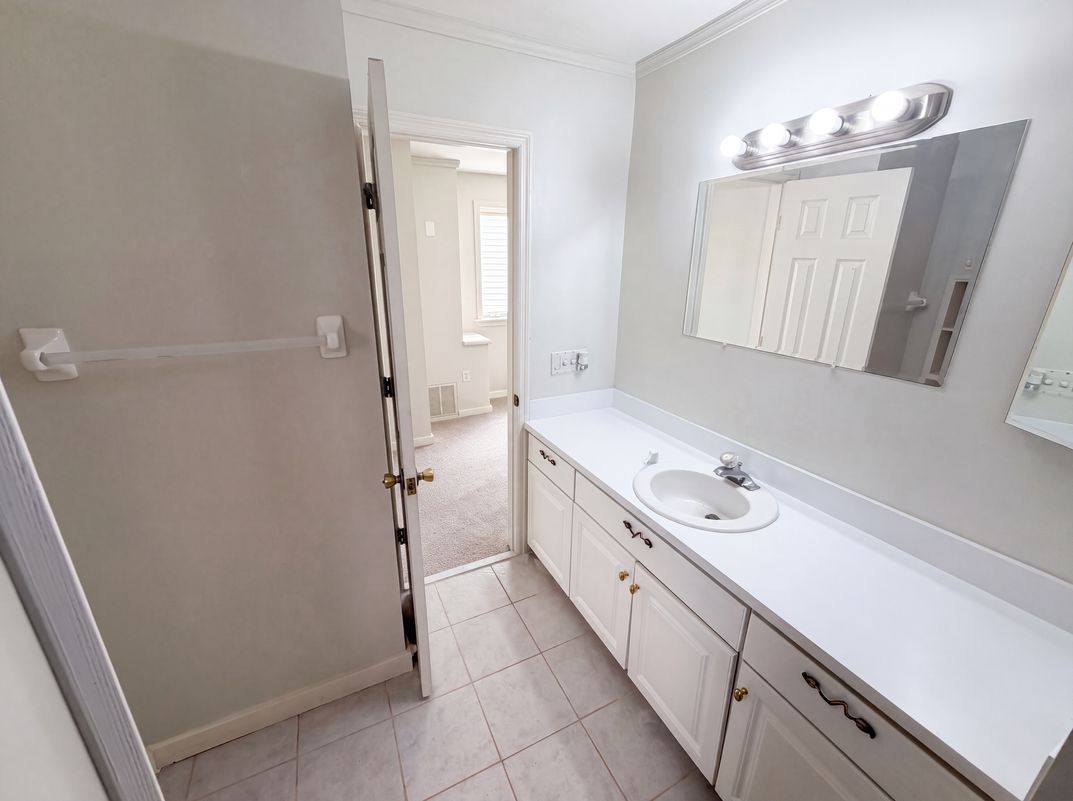 Photo 16 of 32 of 9701 Black Bear Ct, New Port Richey, FL
