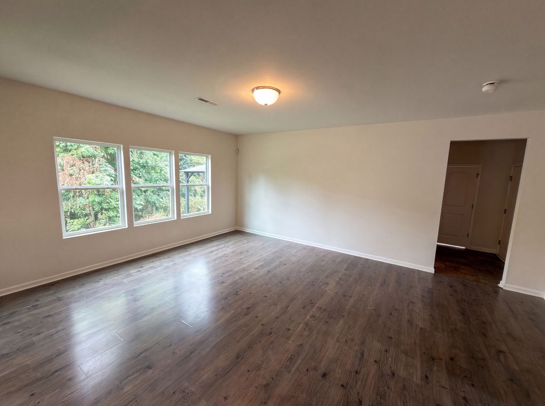 Photo 6 of 21 of 5627 Barclay Ct, Fort Mill, SC