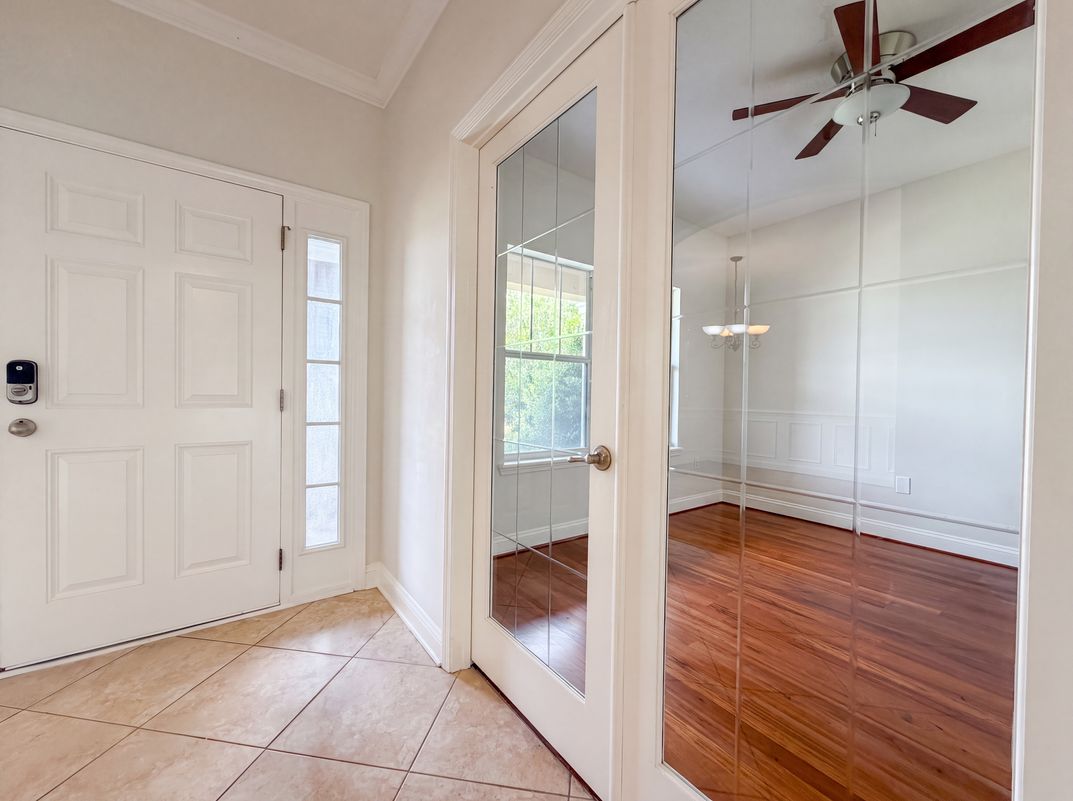 Photo 6 of 32 of 8331 Golden Bamboo Dr, Jacksonville, FL
