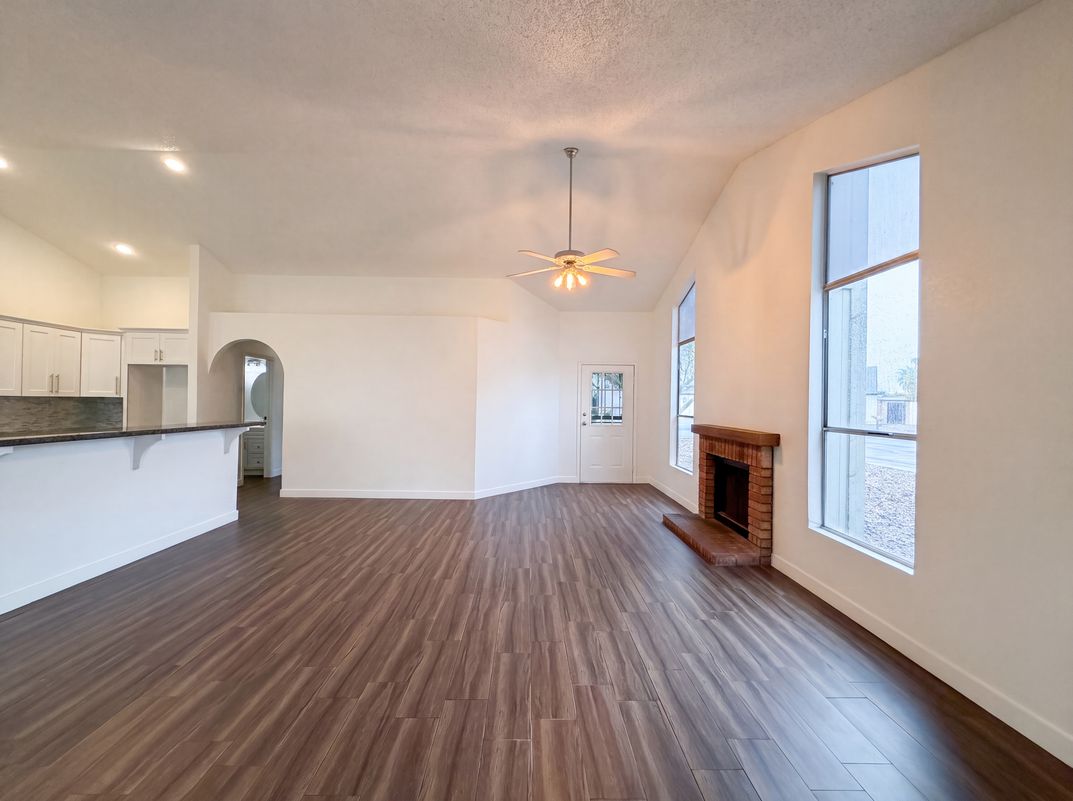 Photo 7 of 20 of 6127 W Harrison St, Chandler, AZ