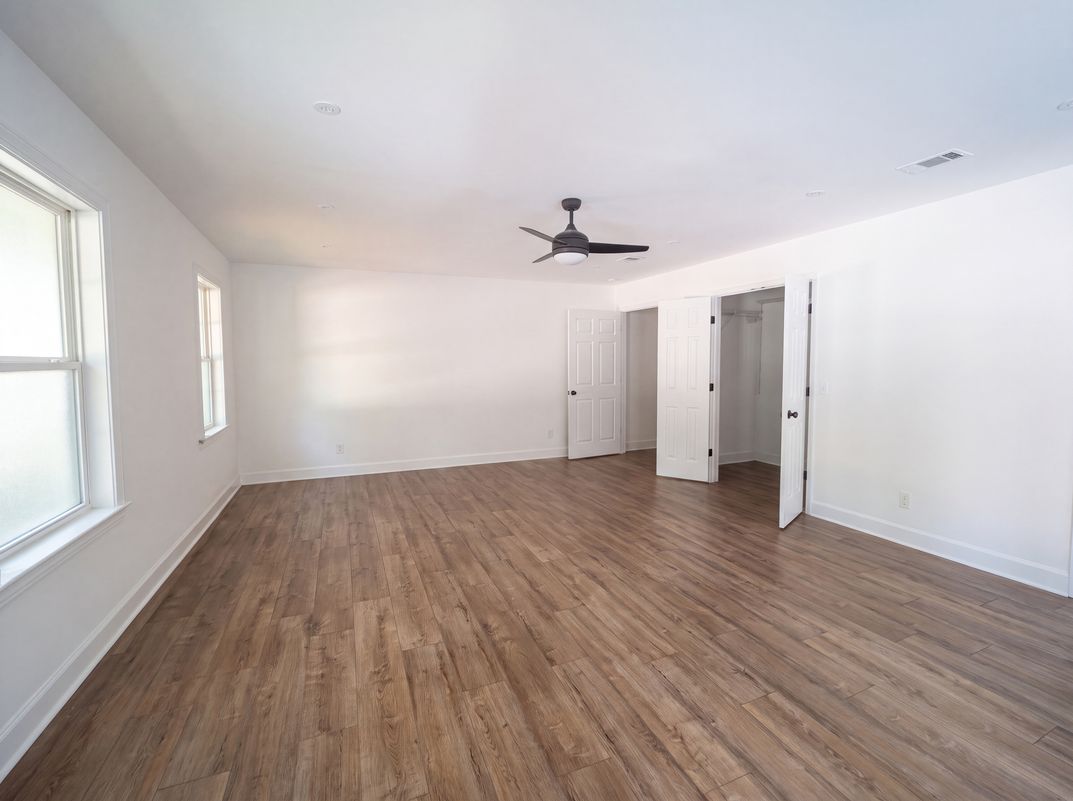 Photo 13 of 26 of 1625 Windsor Dr, Waycross, GA