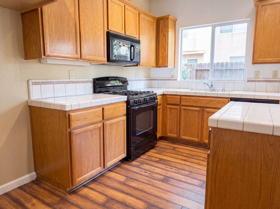 Photo 35 of 44 of 5344 Swindon Rd, Rocklin, CA