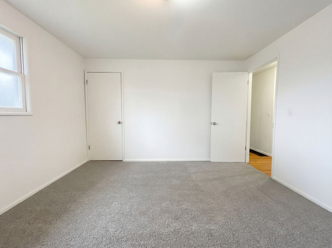 Photo 10 of 19 of 3100 SE 166th Ave, Portland, OR