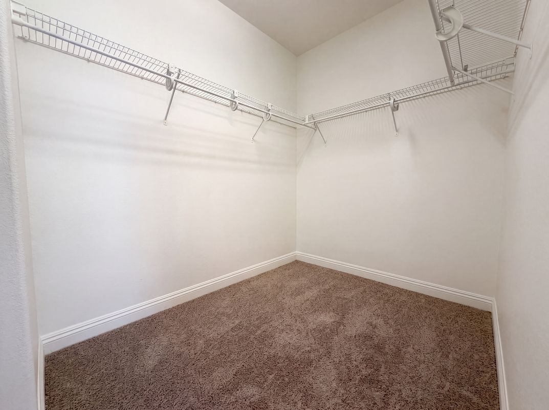 Photo 11 of 23 of 10228 Donde Ave, Las Vegas, NV