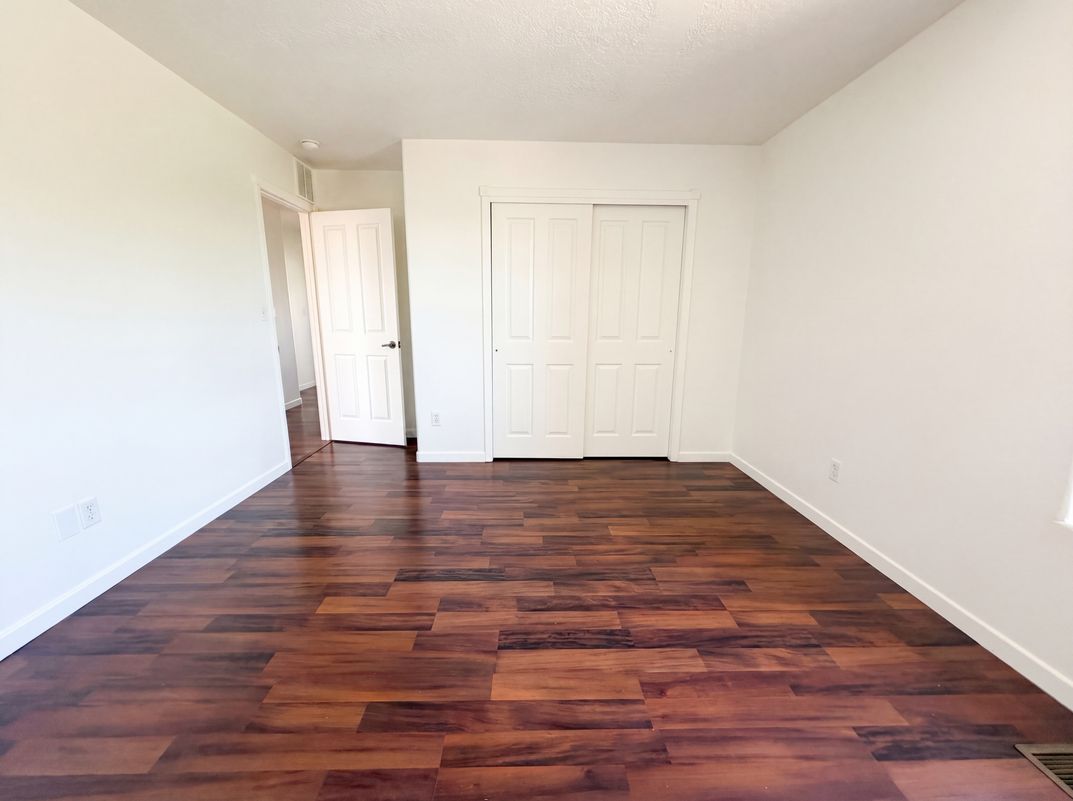 Photo 4 of 29 of 1313 Reynosa Loop SE, Rio Rancho, NM
