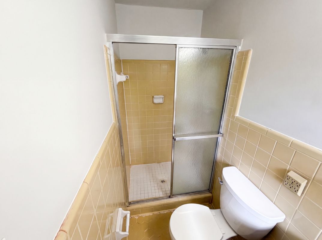 Photo 10 of 22 of 1271 Seven Springs Cir, Marietta, GA