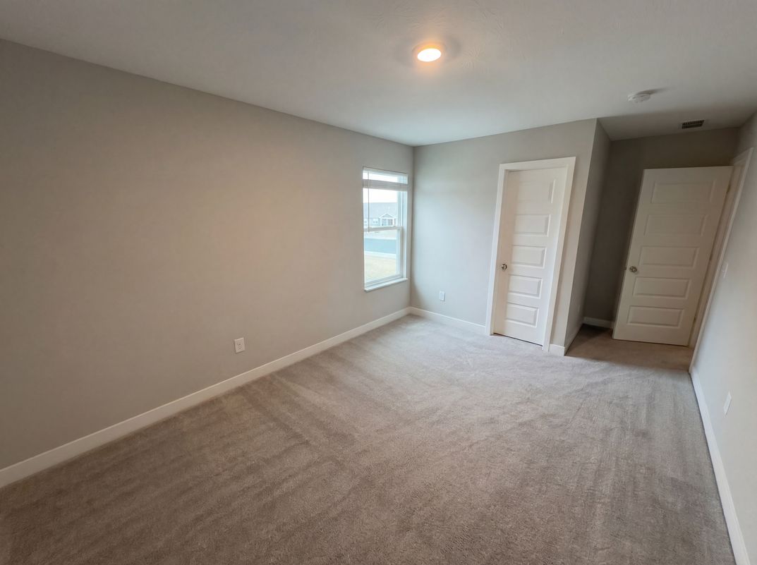 Photo 20 of 30 of 8691 Laurelton Pl, Brownsburg, IN
