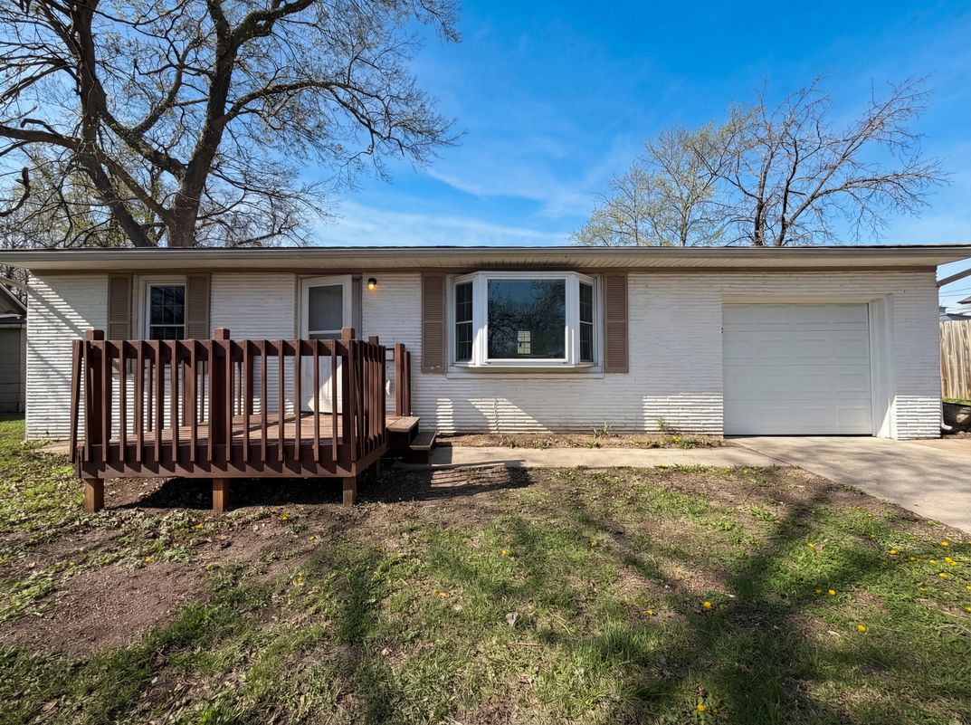 Property photo 1 of 410 B St