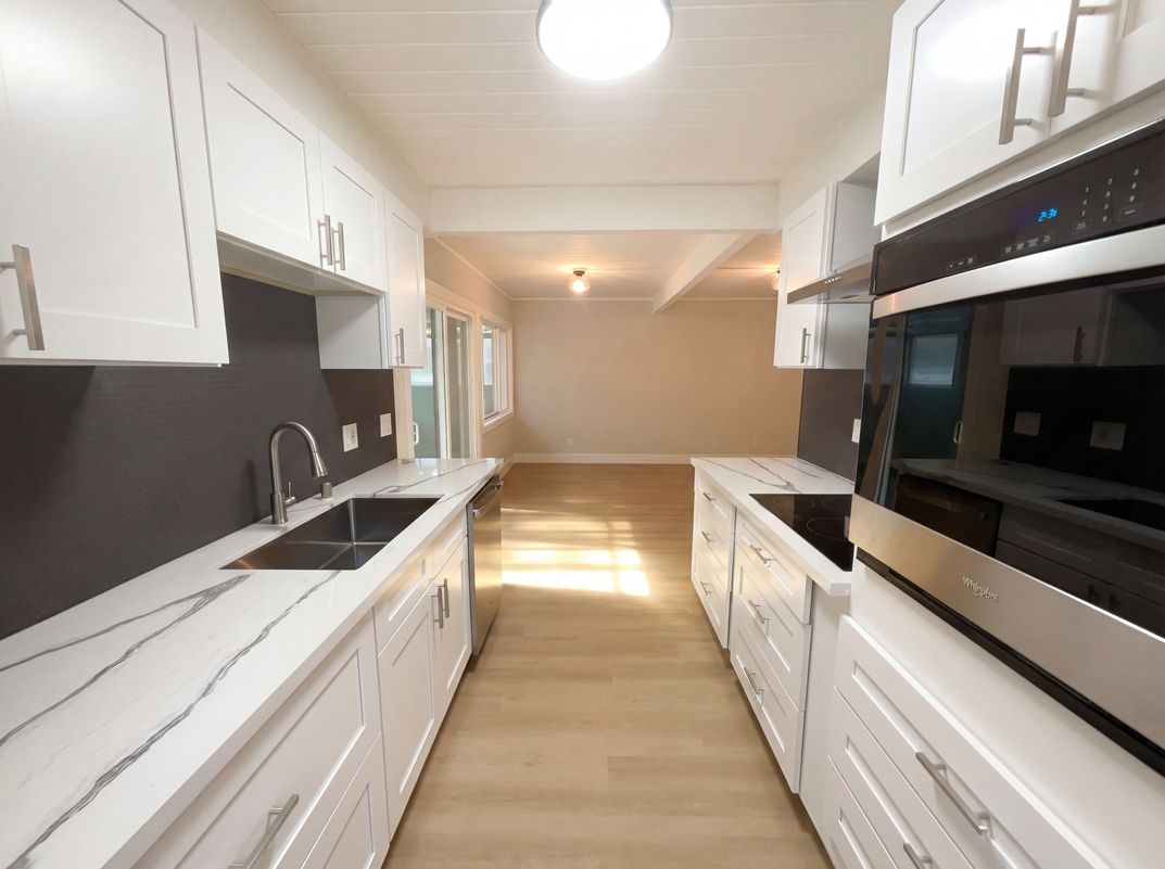 Photo 7 of 19 of 2361 Oakmont Dr, San Bruno, CA