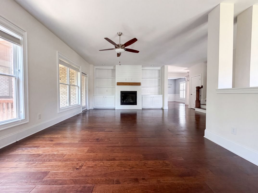 Photo 3 of 37 of 205 Avocet Ln, Clayton, NC