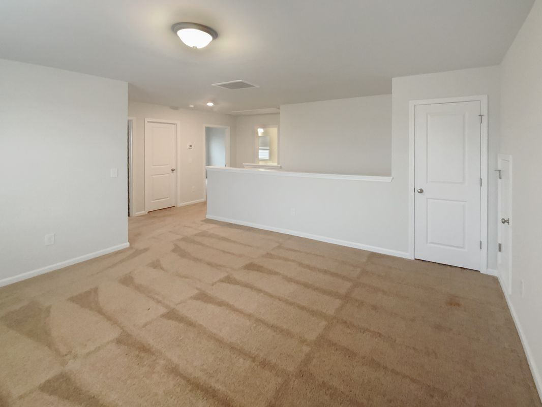 Photo 18 of 27 of 129 W Compass Way, Easley, SC