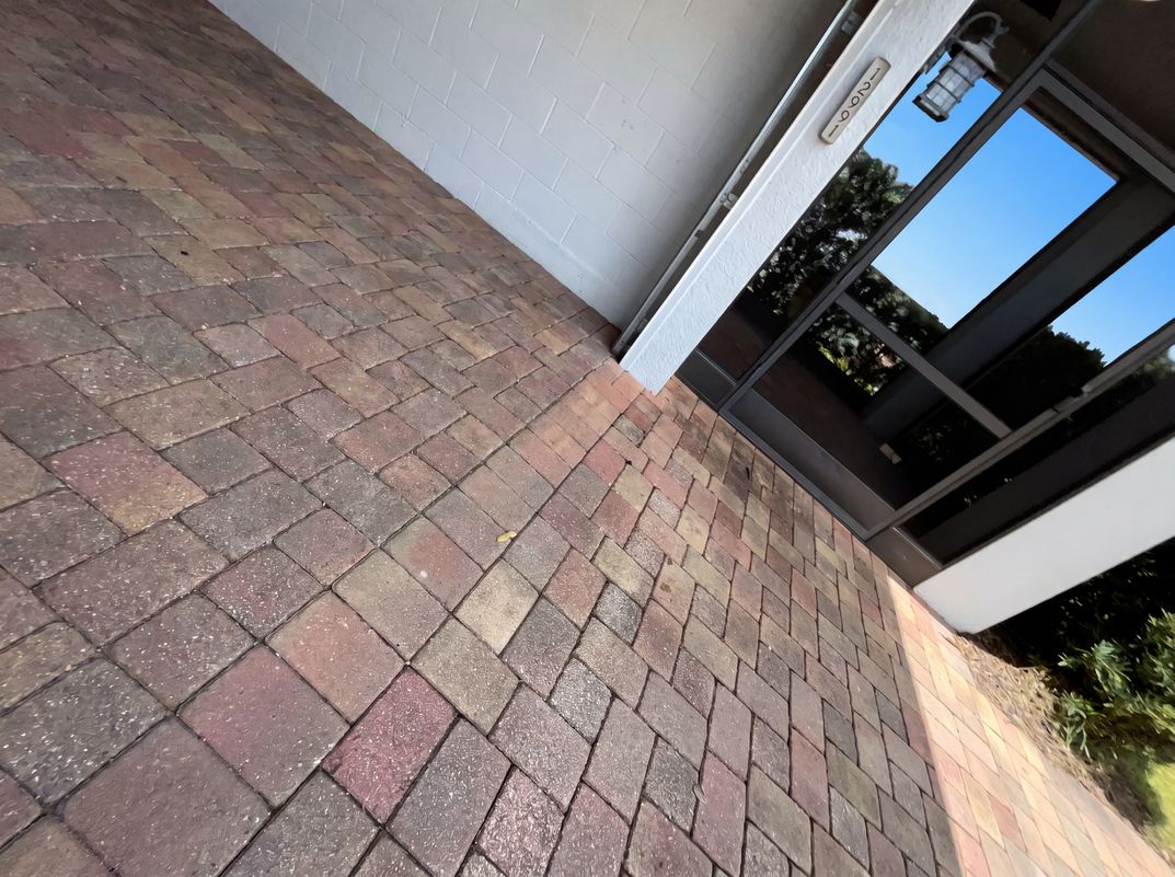 Photo 33 of 37 of 2264 Ficus Aly, Apopka, FL
